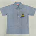 Shirt Boys test