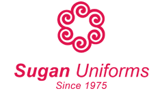 Sugan Uniforms